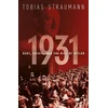 KNYGA Tobias Straumann 1931