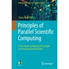 KNYGA Tobias Weinzierl Principles of Parallel Scientific Computing