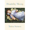 KNYGA Tobin Siebers Disability Theory
