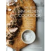 KNYGA Toby Amidor Best 3-Ingredient Cookbook