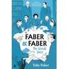KNYGA Toby Faber Faber & Faber