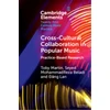 KNYGA Toby Martin Cross-Cultural Collaboration in Popular Music
