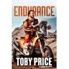 KNYGA Toby Price Endurance