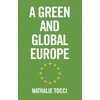 KNYGA Tocci Žalias and Global Europe