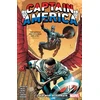 KNYGA Tochi Onyebuchi Captain America: Cold War Aftermath