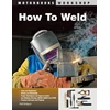 KNYGA Todd Bridigum How To Weld