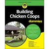 KNYGA Todd Brock Building Chicken Coops For Dummies