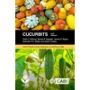 KNYGA Todd C Wehner Cucurbits