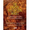 KNYGA Todd Capistrant Fascial Distortion Model