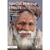 KNYGA Todd Debreceni Special Makeup Effects for Stage and Screen