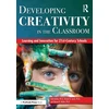 KNYGA Todd Kettler Developing Creativity in the Classroom