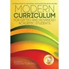 KNYGA Todd Kettler Modern Curriculum for Gifted and Advanced Academic Students