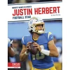 KNYGA Todd Kortemeier Justin Herbert
