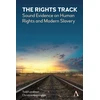 KNYGA Todd Landman Rights Track