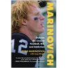 KNYGA Todd Marinovich Marinovich