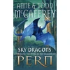 KNYGA Todd Mccaffrey Sky Dragons