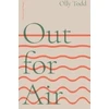 KNYGA TODD Out for Air