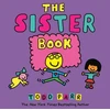 KNYGA Todd Parr The Sister Book