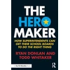 KNYGA Todd Whitaker Hero Maker