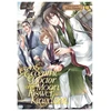 KNYGA Tohru Himuka Eccentric Doctor of the Moon Flower Kingdom Vol. 6