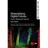 KNYGA Toija Cinque Materializing Digital Futures