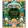 KNYGA Tom Adams A Miscellany of Mischief and Magic