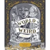 KNYGA Tom Adams World of Weird