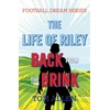KNYGA Tom Allen Life of Riley – Back from the Brink