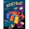 KNYGA Tom Anderson Bucket Blast, Songs and Activities for Schools
