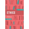 KNYGA Tom Angier Ethics: The Key Thinkers