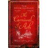 KNYGA Tom Beckerlegge Carnival Of Ash