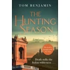 KNYGA Tom Benjamin Hunting Season