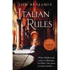 KNYGA Tom Benjamin Italian Rules