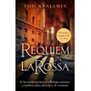KNYGA Tom Benjamin Requiem in La Rossa