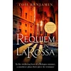 KNYGA Tom Benjamin Requiem in La Rossa