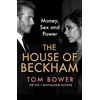 KNYGA Tom Bower House of Beckham