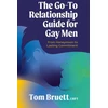 KNYGA Tom Bruett The Go-To Relationship Guide for Gay Men