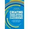 KNYGA Tom Brunzell Creating Trauma-Informed, Strengths-Based Classrooms