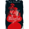 KNYGA Tom Carlisle Blight