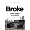 KNYGA Tom Clark Broke