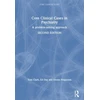 KNYGA Tom Clark Core Clinical Cases in Psychiatry