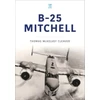 KNYGA Tom Cleaver B-25 Mitchell