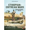 KNYGA Tom Cooper Ethiopian-Eritrean Wars