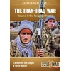 KNYGA Tom Cooper Iran-Iraq War Volume 4
