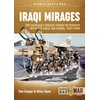 KNYGA Tom Cooper Iraqi Mirages