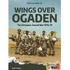 KNYGA Tom Cooper Wings over Ogaden