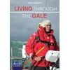 KNYGA Tom Cunliffe Living Through The Gale