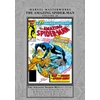 KNYGA Tom Defalco Marvel Masterworks: The Amazing Spider-Man Vol. 26
