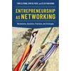 KNYGA Tom Elfring Entrepreneurship as Networking
