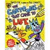 KNYGA Tom Ellen Cartoons that Came to Life